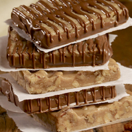 Ethels Chocolate Lounge